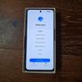 Unlocked Honor Magic6 Lite 256 GB Image 6