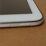 Samsung Galaxy Tab 4, Model SM-T530, 16GB, White, working great, in excellent condition and with a bunch of Family-children  movies Image 8