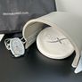 Dermalux Flex MD LED Light Therapy Device Image 2