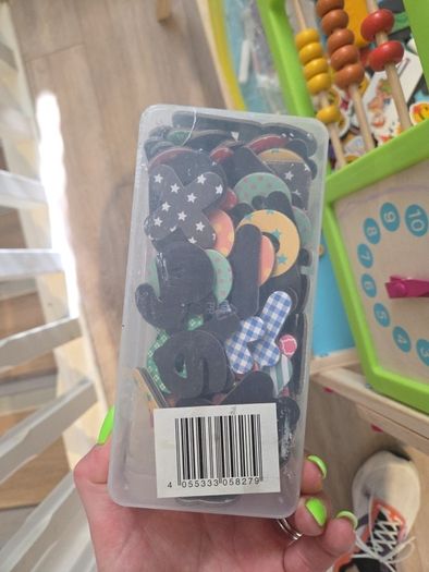 kids board