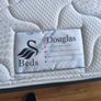 Double Mattress Image 3