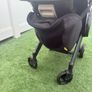 Doona Car seat Buggy Image 4