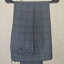 Harry Brown Slim Fit 2 Piece Suit Image 6