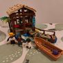 Lego Image 3