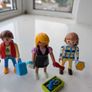 Playmobil figurines Image 2
