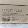 Sergio Rossi heels Image 8
