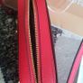 New Michael Kors Bag Image 5