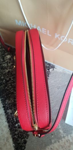 New Michael Kors Bag