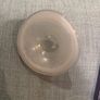 Baby Silicon shell NUK Image 2