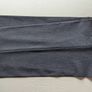 Never worn Remus Uomo slacks Image 10