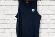 Converse Tank Top