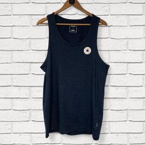 Converse Tank Top