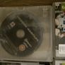 PlayStation 3 games Image 2