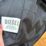 Diesel jacket Image 10