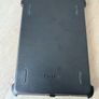 Otter box (ipad 9th 8th 7th, 10.2in) cover case Image 2