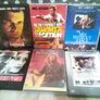 Mel Gibson Dvd Collection Image 4