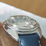 Seiko Image 9