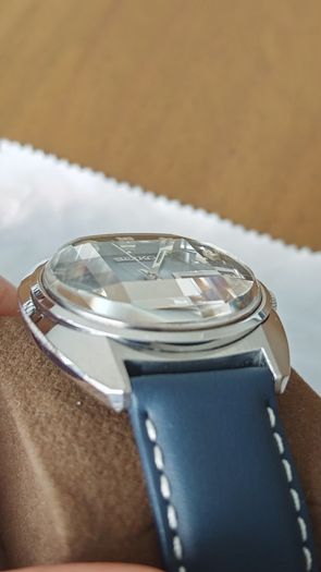 Seiko