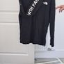 The North Face T - Shirt Image 4
