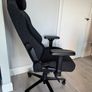 Secret Lab Titan evo gaming chair Image 4