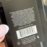 Jo Malone myrrh and tonka shower gel Image 2