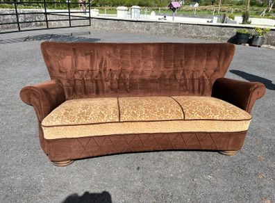 Vintage Couch/Sofa