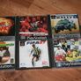 PS 1 Games Image 2
