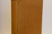 The Vision of Piers Plowman by William Langland Newly Rendered into Modern English by Henry W. Wells (HQ363)