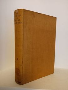 The Vision of Piers Plowman by William Langland Newly Rendered into Modern English by Henry W. Wells (HQ363)
