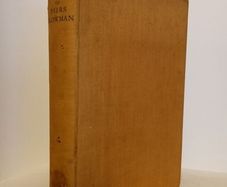 The Vision of Piers Plowman by William Langland Newly Rendered into Modern English by Henry W. Wells (HQ363)