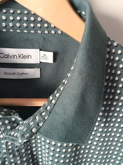 Calvin Klein Polo