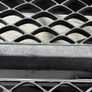Genuine Mercedes W205 C-Class Front Grille Original OEM Image 4