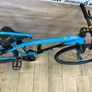bike Image 4