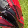 Jordan Golf Bag Image 7