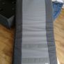 3 seat chaise longue Image 5