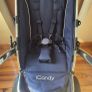 iCandy Buggy Image 9