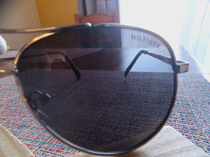 Tommy Hilfiger sunglasses