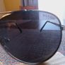 Tommy Hilfiger sunglasses Image 5