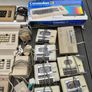 Job lot commodores ,Amstrad, SINCLAIR,atari read description Image 5
