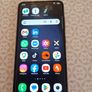 Samsung Galaxy S23 Image 2