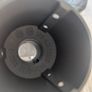 Brand New Starlink Pipe Adapter Gen 2 Mount Image 2