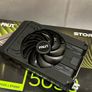 Rtx 5050 Image 4