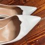 giuseppi zanotti Image 4
