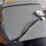 lumbar support Image 2