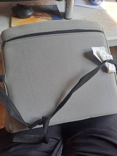 lumbar support
