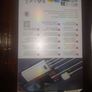 power bank Image 8