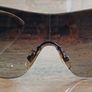Sunglasses Versace VE 2054 Image 3