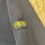 Barbour 1/4 Zip Image 2