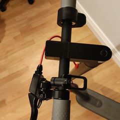 Aovopro E-Scooter