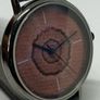 Vintage M watch by Mondaine watch Ltd Image 4